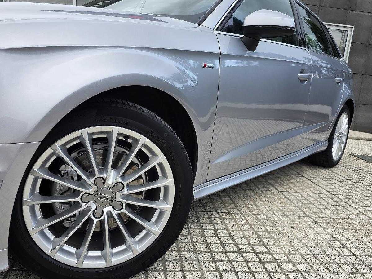 audi-a3-sportback-2015-diesel-1598cc