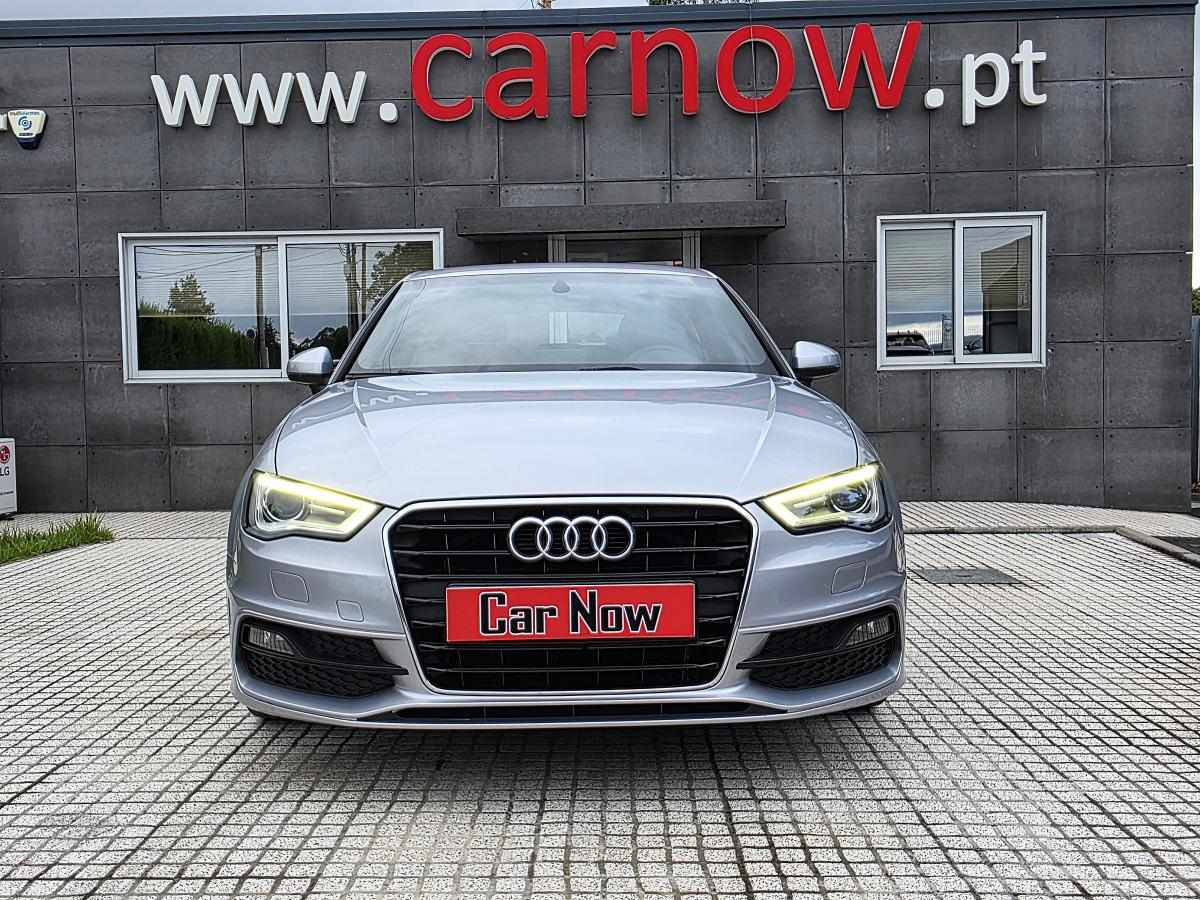 audi-a3-sportback-2015-diesel-1598cc