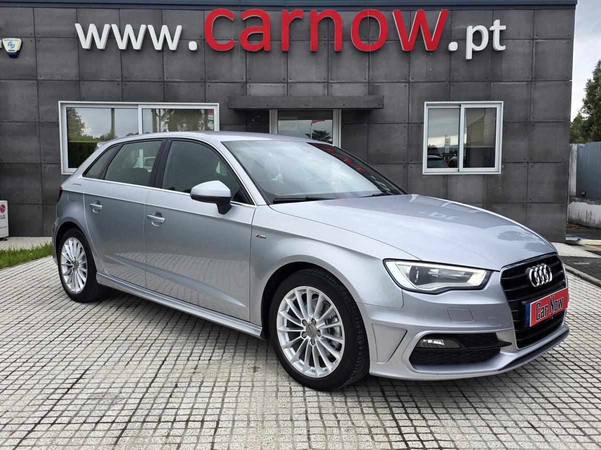audi-a3-sportback-2015-diesel-1598cc