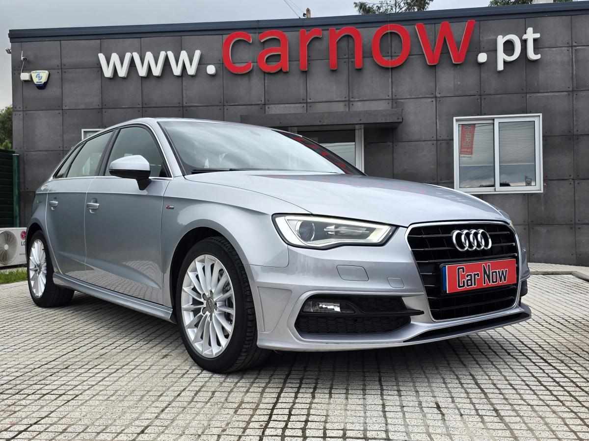 audi-a3-sportback-2015-diesel-1598cc