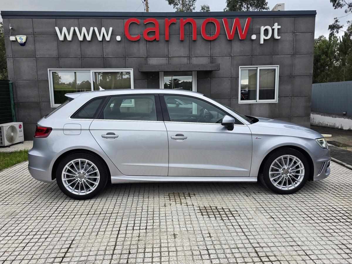 audi-a3-sportback-2015-diesel-1598cc