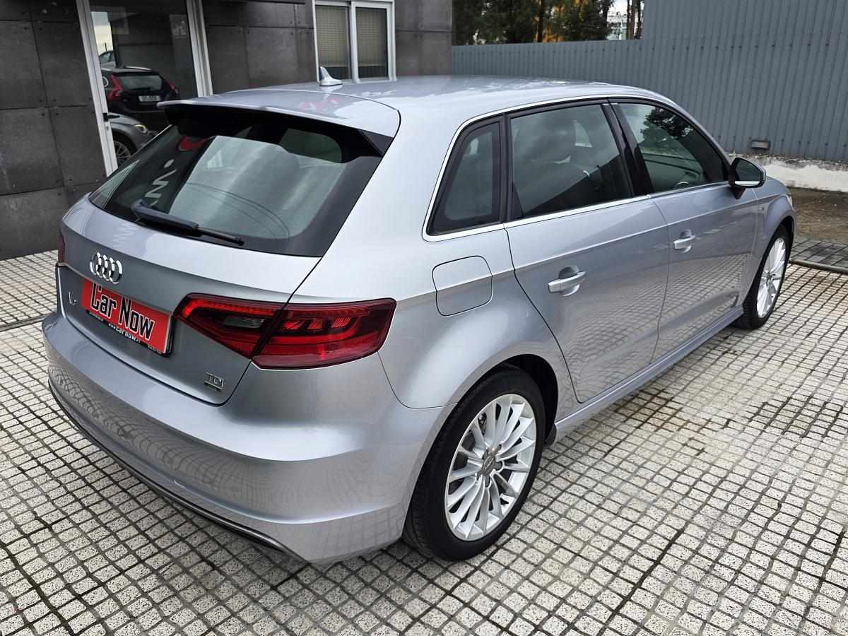audi-a3-sportback-2015-diesel-1598cc