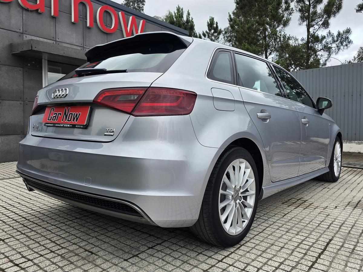 audi-a3-sportback-2015-diesel-1598cc