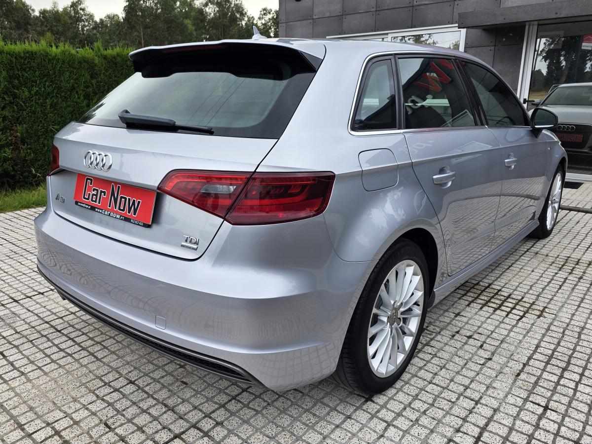 audi-a3-sportback-2015-diesel-1598cc