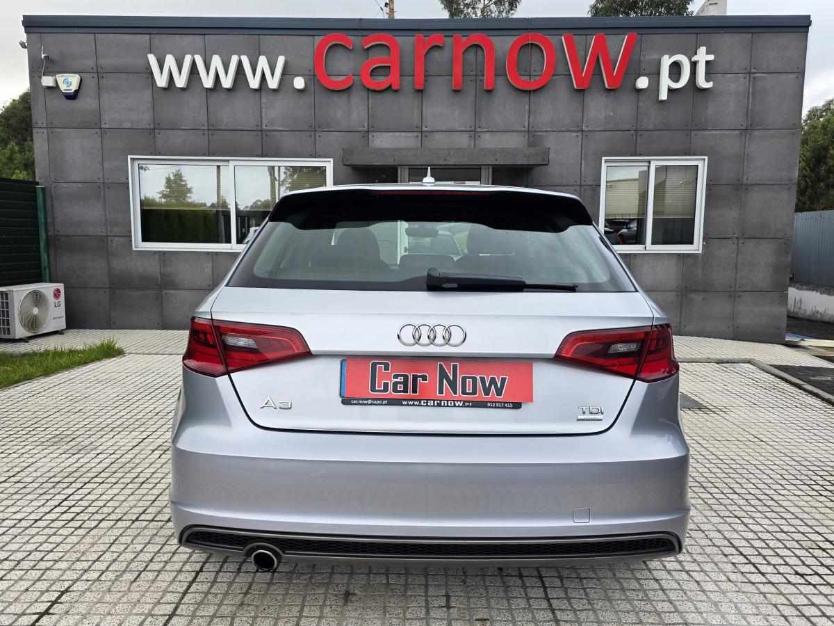 audi-a3-sportback-2015-diesel-1598cc