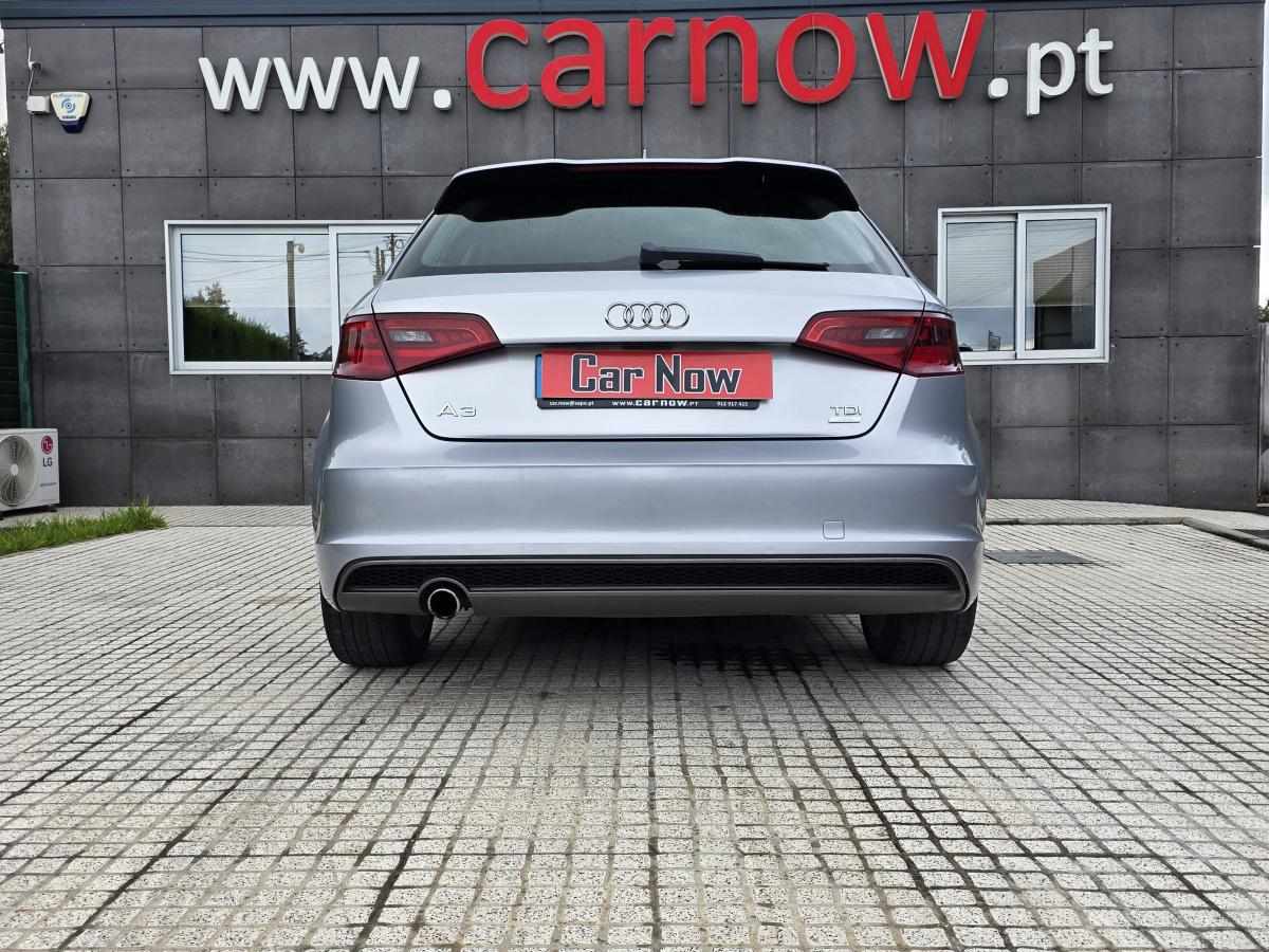 audi-a3-sportback-2015-diesel-1598cc