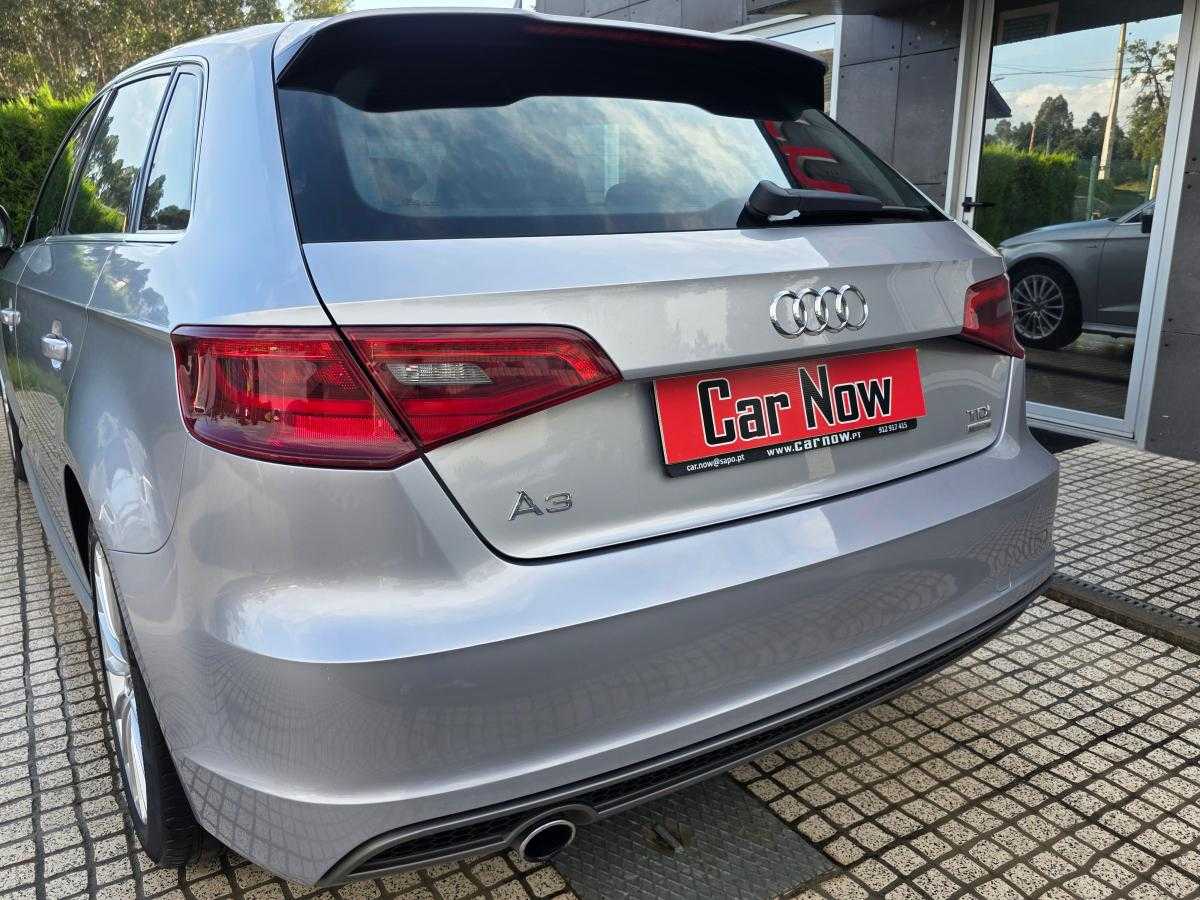 audi-a3-sportback-2015-diesel-1598cc