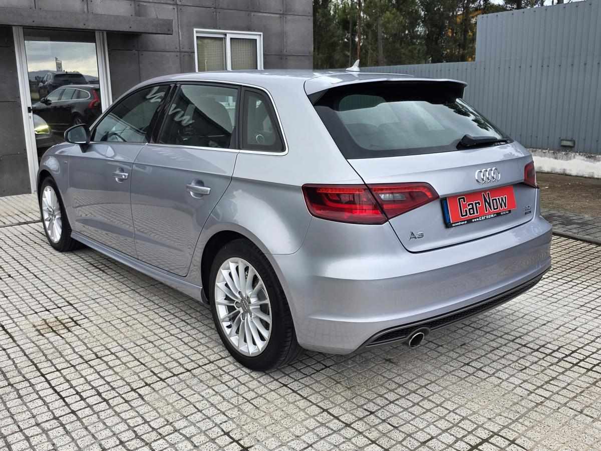 audi-a3-sportback-2015-diesel-1598cc