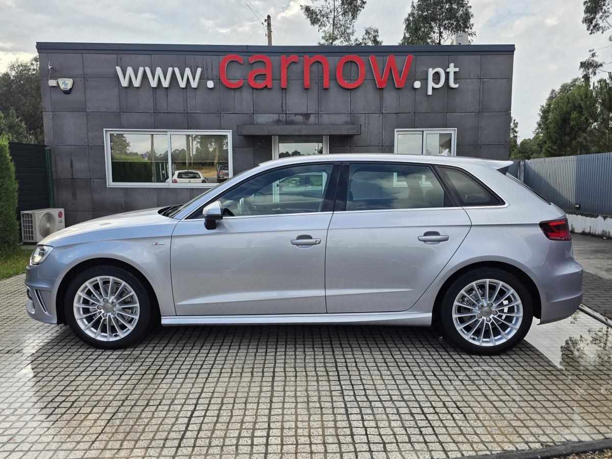 audi-a3-sportback-2015-diesel-1598cc