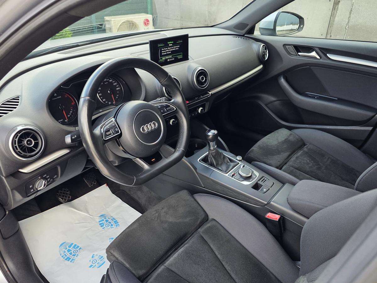 audi-a3-sportback-2015-diesel-1598cc