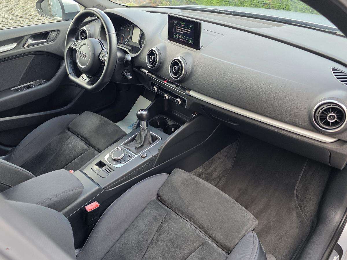 audi-a3-sportback-2015-diesel-1598cc