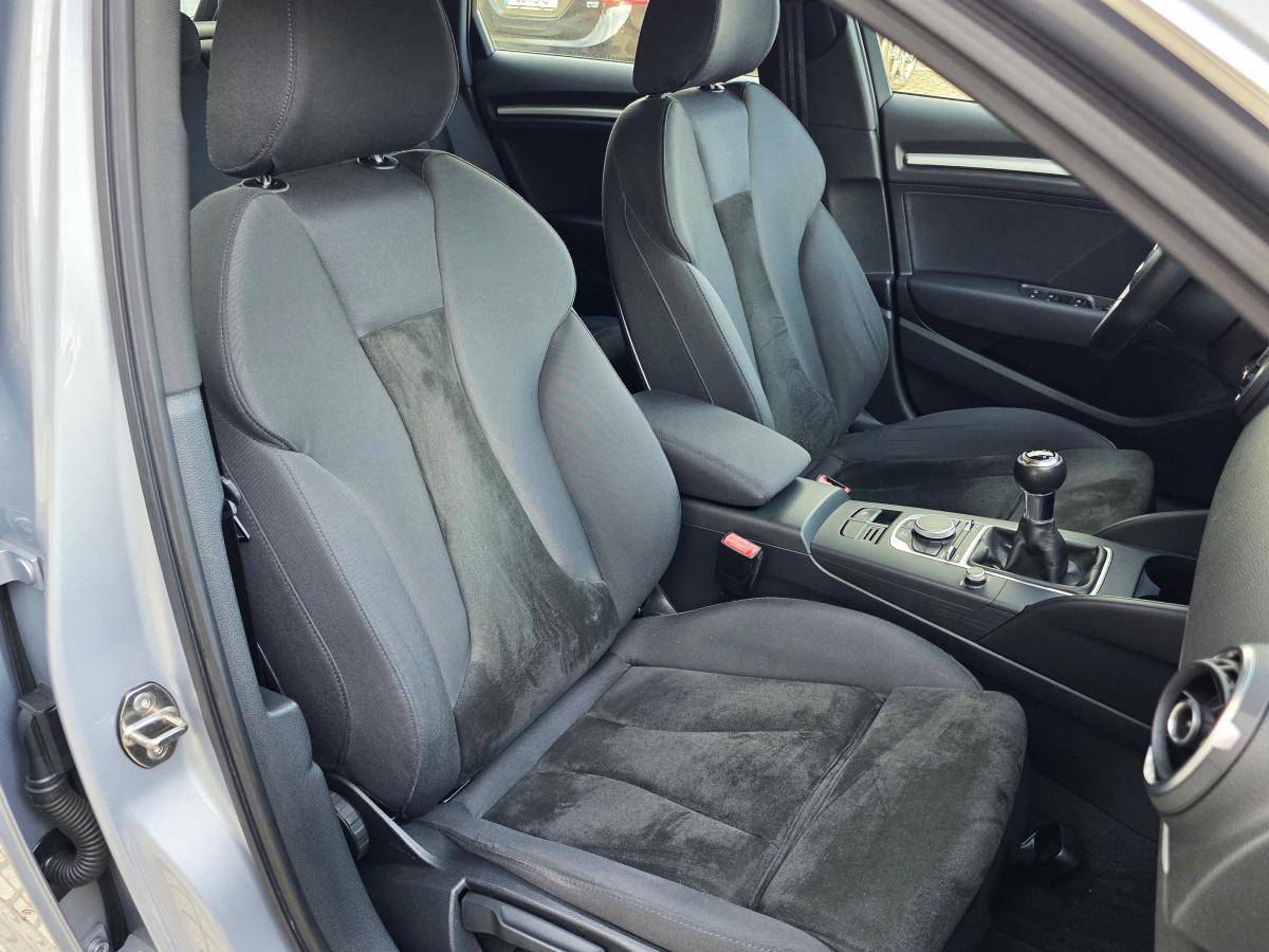 audi-a3-sportback-2015-diesel-1598cc