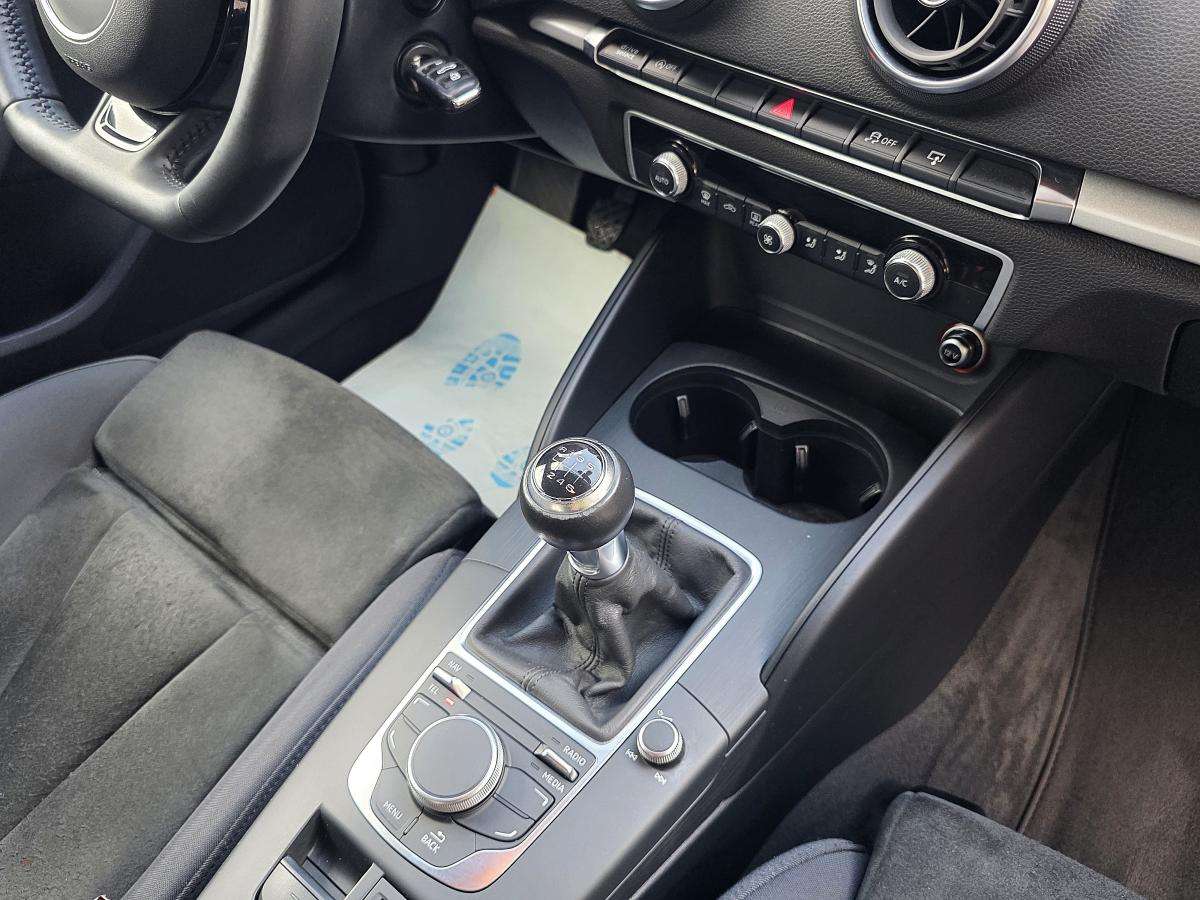 audi-a3-sportback-2015-diesel-1598cc