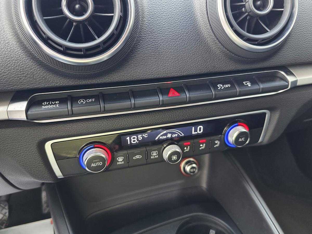 audi-a3-sportback-2015-diesel-1598cc