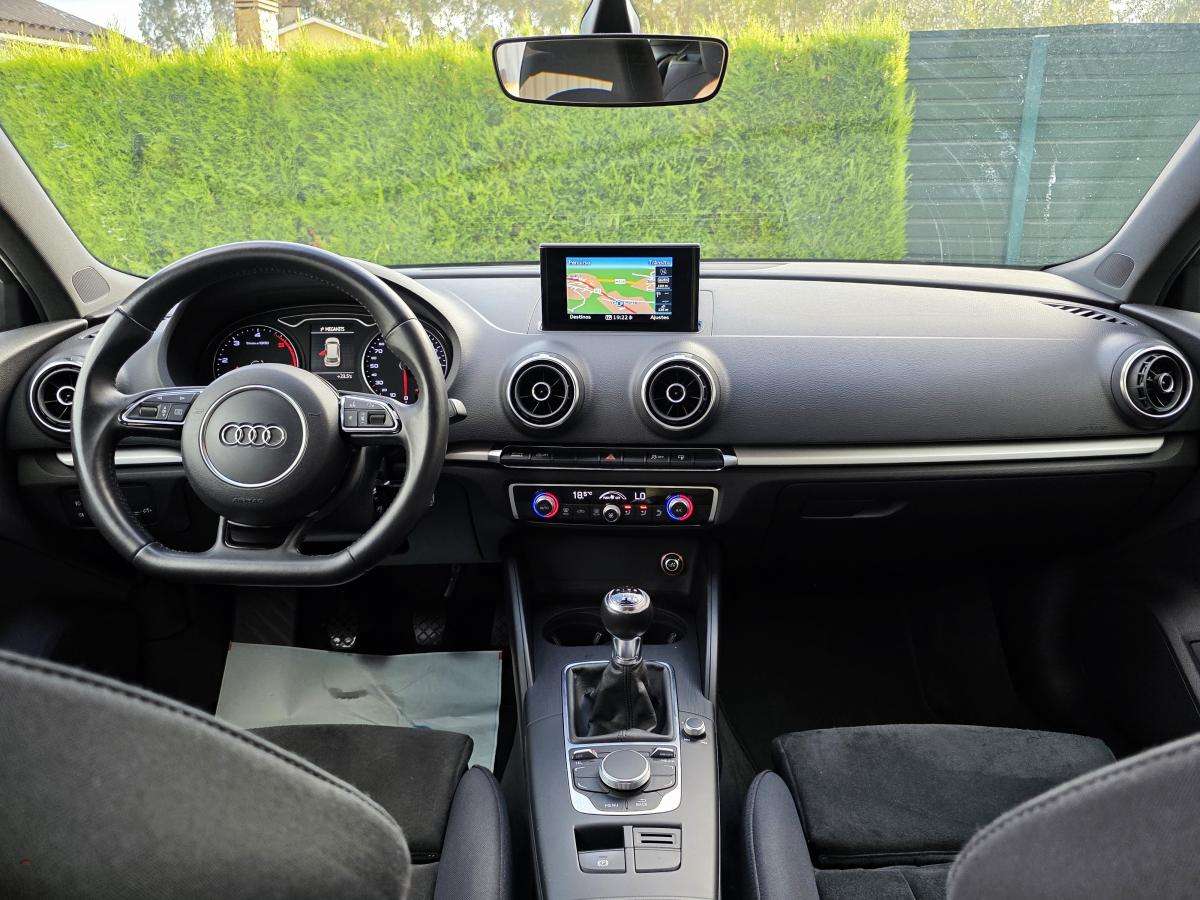 audi-a3-sportback-2015-diesel-1598cc
