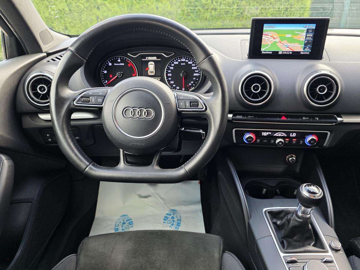 audi-a3-sportback-2015-diesel-1598cc