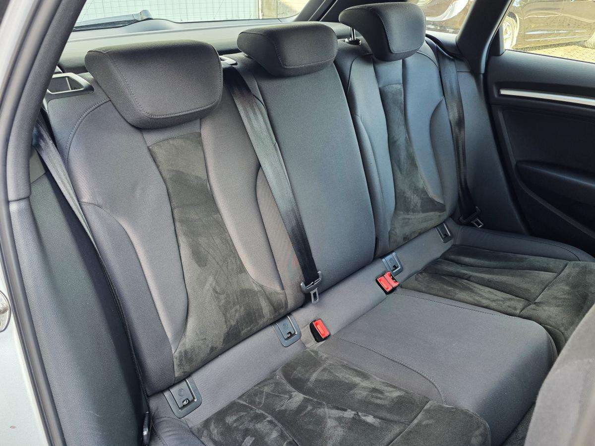 audi-a3-sportback-2015-diesel-1598cc