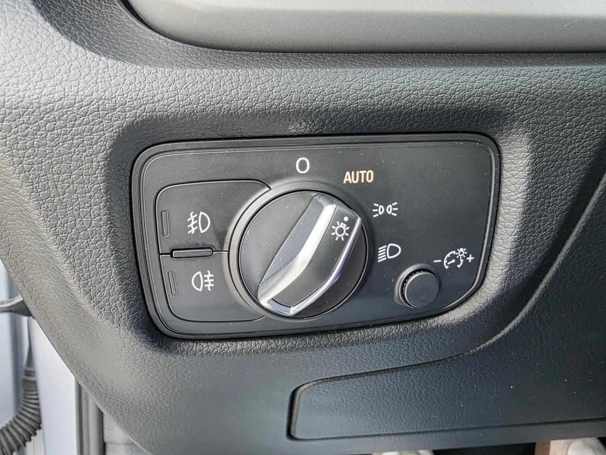 audi-a3-sportback-2015-diesel-1598cc
