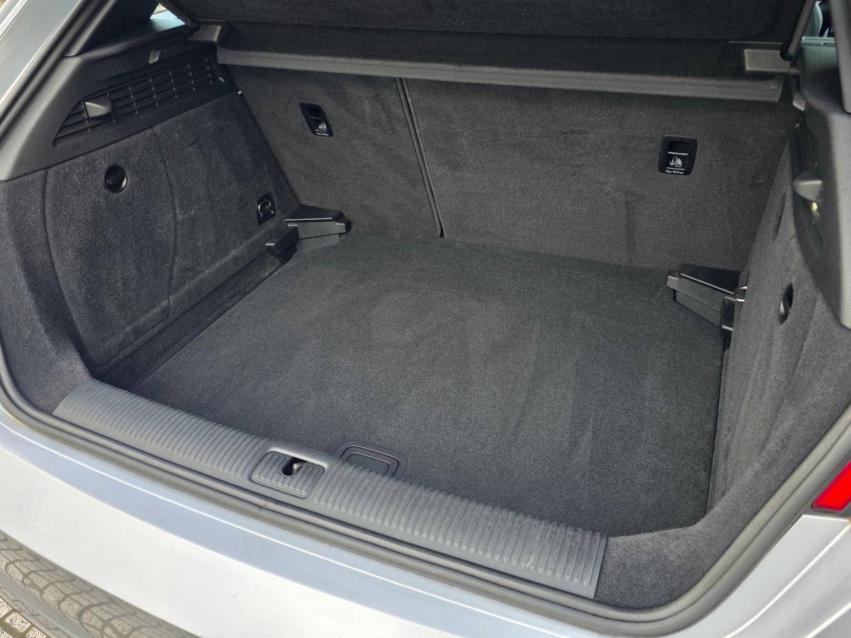 audi-a3-sportback-2015-diesel-1598cc