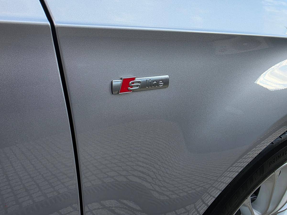 audi-a3-sportback-2015-diesel-1598cc