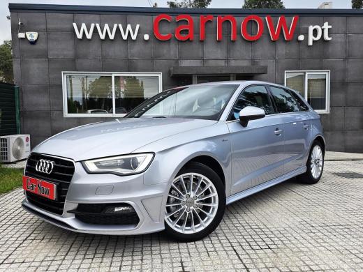 audi-a3-sportback-2015-diesel-1598cc