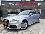 audi-a3-sportback-2015-diesel-1598cc