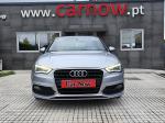 audi-a3-sportback-2015-diesel-1598cc