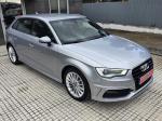 audi-a3-sportback-2015-diesel-1598cc