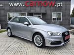 audi-a3-sportback-2015-diesel-1598cc