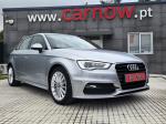 audi-a3-sportback-2015-diesel-1598cc