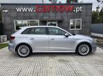 audi-a3-sportback-2015-diesel-1598cc