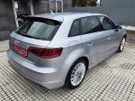 audi-a3-sportback-2015-diesel-1598cc