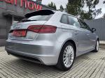 audi-a3-sportback-2015-diesel-1598cc