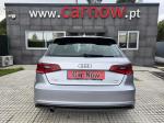 audi-a3-sportback-2015-diesel-1598cc