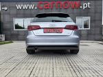 audi-a3-sportback-2015-diesel-1598cc