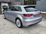 audi-a3-sportback-2015-diesel-1598cc