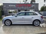 audi-a3-sportback-2015-diesel-1598cc