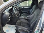 audi-a3-sportback-2015-diesel-1598cc