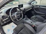 audi-a3-sportback-2015-diesel-1598cc