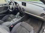 audi-a3-sportback-2015-diesel-1598cc