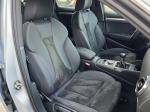 audi-a3-sportback-2015-diesel-1598cc