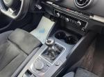 audi-a3-sportback-2015-diesel-1598cc