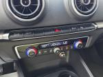 audi-a3-sportback-2015-diesel-1598cc