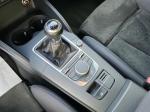 audi-a3-sportback-2015-diesel-1598cc