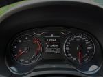 audi-a3-sportback-2015-diesel-1598cc