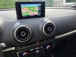 audi-a3-sportback-2015-diesel-1598cc