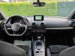 audi-a3-sportback-2015-diesel-1598cc