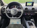 audi-a3-sportback-2015-diesel-1598cc