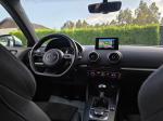 audi-a3-sportback-2015-diesel-1598cc