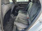 audi-a3-sportback-2015-diesel-1598cc